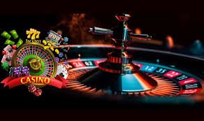 lagiacrus featured game showcase lagiacrus featured game showcase