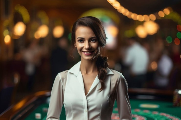 Antarmuka Singapore Pools di aplikasi mobile lagiacrus menampilkan jadwal undian dan opsi taruhan